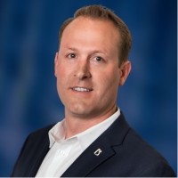 La Bahia Hotel & Spa Employee Dan Smart's profile photo
