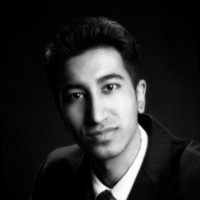 Mukund Kumar Email & Phone Number