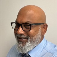 Absolute Best Insurance Employee Randy Sinanan's profile photo