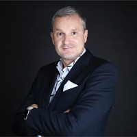 Jürgen Kubis Email