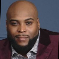 Cotter Consulting, Inc. Employee Arthur Nicholas's profile photo
