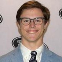 Brandon Head Email