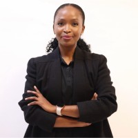 Nedbank Lesotho Limited Employee Lindelwa Xingwana's profile photo