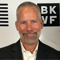 Eric Heidtke Email & Phone Number