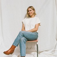 Liza Couse Email