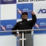 CA.VE.CO. SRL Employee Manuel Pilota's profile photo