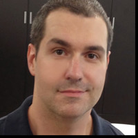 ViKi Technologies Employee Terrence Awrey's profile photo