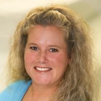 AdvoCare Employee Kim Hayes's profile photo