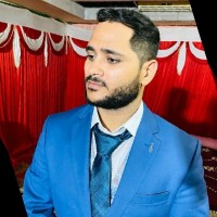 Sudhansu Rath Email