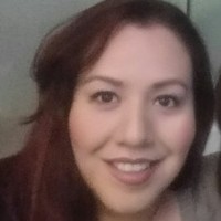 Pitzer College Employee Vania Hernandez's profile photo