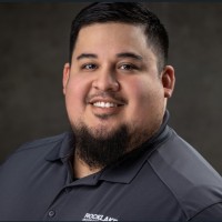 George Castillo Email & Phone Number