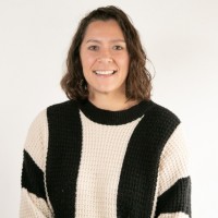 Audrey Jarahzadeh Email