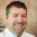 David Carr Email & Phone Number