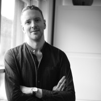 John Cullen Lighting Employee Alexander Leck's profile photo