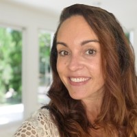 Essential Assessment Employee Holly Bennetts's profile photo