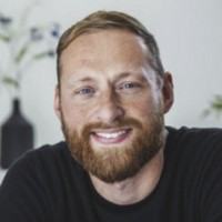 Satelligence Employee Niels Wielaard's profile photo