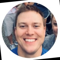 Curt van Risseghem Email & Phone Number