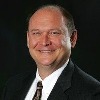 Kypha, Inc. Employee Phil Cooper's profile photo