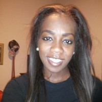 Asset Conversion Specialists, inc. Employee Bianca Simmons's profile photo