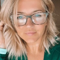 Jessica Spencer Email & Phone Number