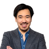 Waitack Employee Alexandre Butin's profile photo