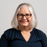 Blue Force Gear, Inc. Employee Malisa Reid's profile photo