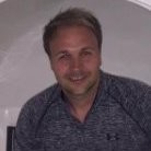 The Wellness Center Employee Marcus Metcalf's profile photo