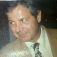 Barth Levine Email & Phone Number