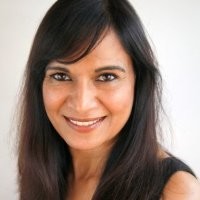 DixonSpace.com Employee Rukhsana Rehman's profile photo