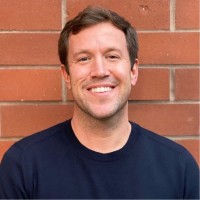 Ryan Stowell Email & Phone Number