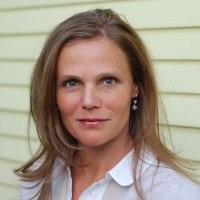 Perfect Skating Employee Kim Burchby's profile photo