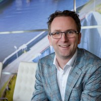 Jeroen van Grinsven Email & Phone Number