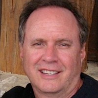 Robert Speers Email & Phone Number