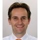 Beckhoff Automation ApS Employee Rogier Folkers's profile photo