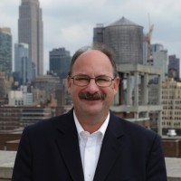 ComplyAssistant Employee Martin von Grossmann's profile photo