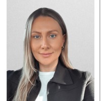 PureGym Employee Lucy Chadwick's profile photo