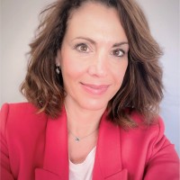 Abogado Employee Belén Plaza Cruz's profile photo