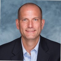Vanguard Safety Employee Jeff King's profile photo