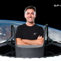 Will Lane Email & Phone Number