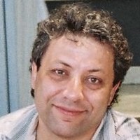 PLCHardware.com Employee Gary Yakhnes's profile photo
