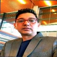 Axis Max Life Insurance Limited Employee Saurabh Dobhal's profile photo
