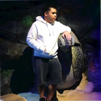 Apisith Thiengna's profile photo