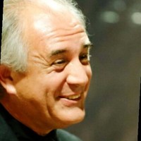 Jorge de la Vega Email