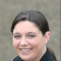 Liz Hodnett Email