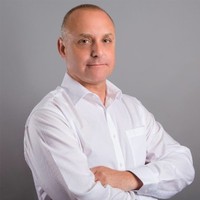 Andre Clareboets Email