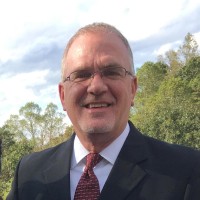 RSDS Appraisal Diversity Employee Dan Wieschhaus's profile photo