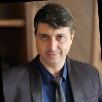 Christiano Vale's profile photo