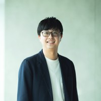 CyberAgent, Inc. Employee Kazuto Hakata's profile photo