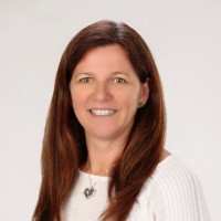 Kenneth E. Devore & Associates, APC Employee Sylvia Wilmot's profile photo