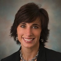 Jessica Lattanza Email & Phone Number